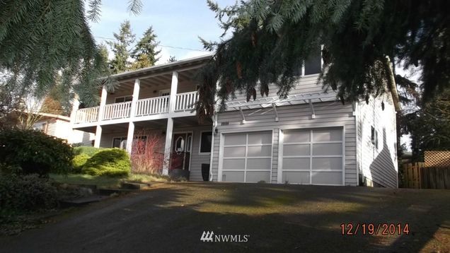 17727 66th Place W Lynnwood, WA House Sold - Photo 1 of 25. Opens carousel modal