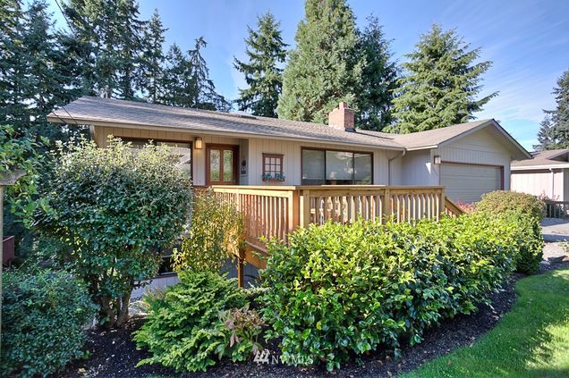 17716 66th Place W Lynnwood, WA House Sold - Photo 1 of 15. Opens carousel modal