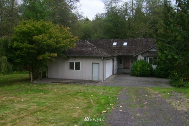 18923 26th Avenue NW Stanwood, WA House Sold - Photo 1 of 25. Opens carousel modal