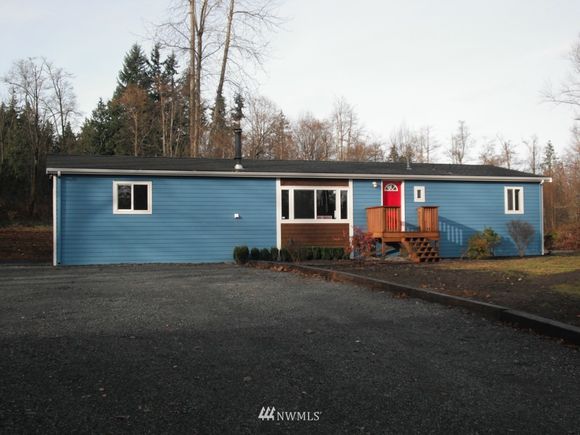 19212 26th Ave NW Stanwood, WA House Sold - Photo 1 of 25. Opens carousel modal