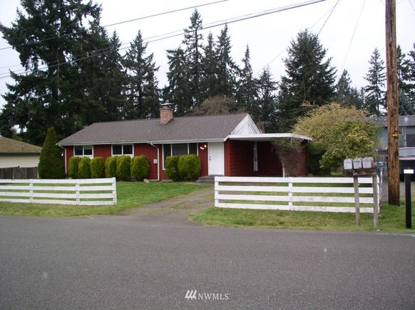 8109 215th Street SW Edmonds, WA House Sold - Photo 1 of 1. Opens carousel modal