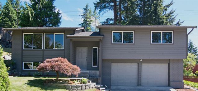 17533 66th Avenue W Lynnwood, WA House Sold - Photo 1 of 25. Opens carousel modal