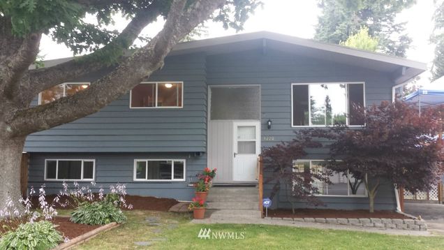 8220 215th Street SW Edmonds, WA House Sold - Photo 1 of 21. Opens carousel modal