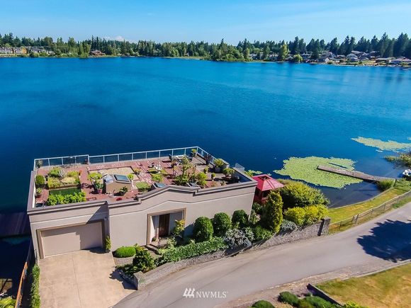 11319 E Ibberson Drive Everett, WA House Sold - Photo 1 of 25. Opens carousel modal