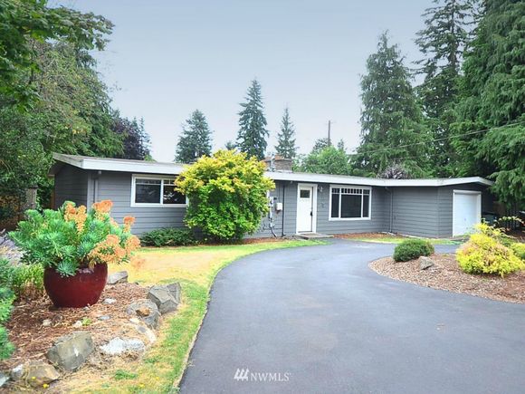 8024 215th Place SW Edmonds, WA House Sold - Photo 1 of 21. Opens carousel modal