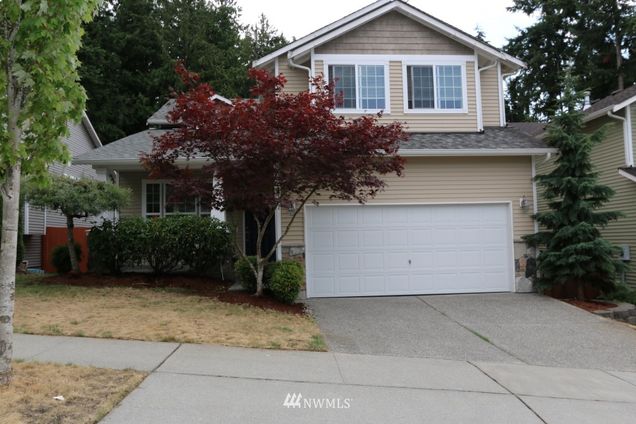 2022 151st Place SW Lynnwood, WA House Sold - Photo 1 of 25. Opens carousel modal