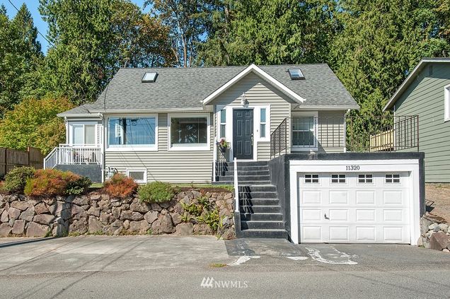 11320 W Ibberson Drive Everett, WA House Sold - Photo 1 of 24. Opens carousel modal