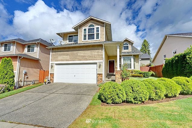 1931 151st Place SW Lynnwood, WA House Sold - Photo 1 of 23. Opens carousel modal