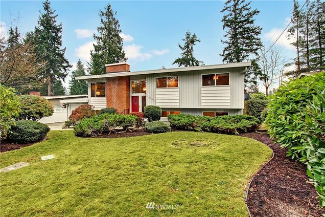 17631 65th Avenue W Lynnwood, WA House Sold - Photo 1 of 12. Opens carousel modal