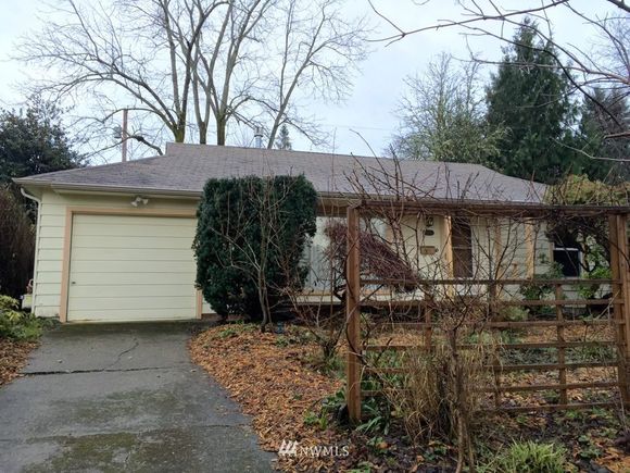 1965 Bigelow Avenue NE Olympia, WA House Sold - Photo 1 of 20. Opens carousel modal