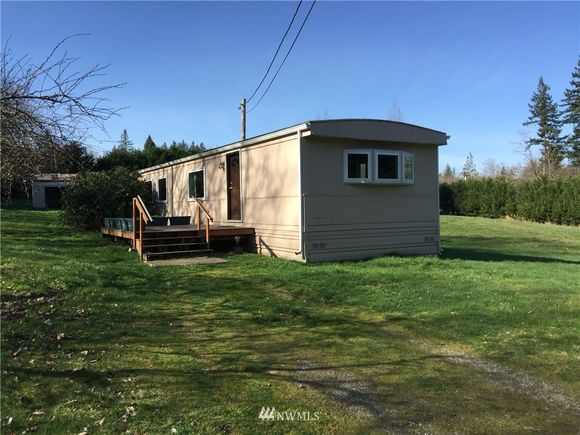 19520 26th Avenue NW Stanwood, WA House Sold - Photo 1 of 15. Opens carousel modal