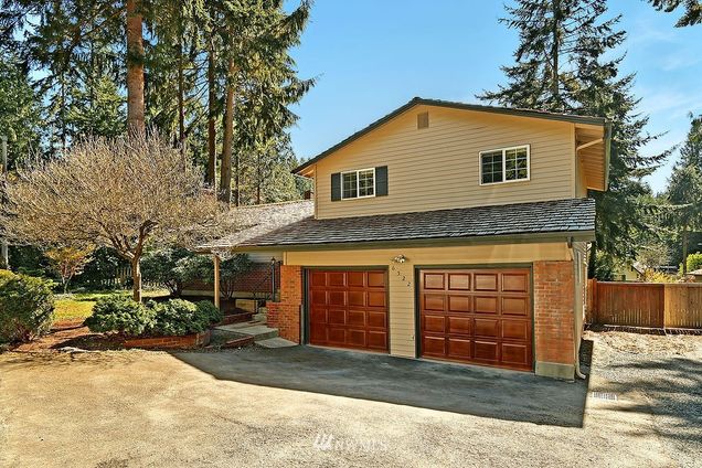 6522 148th Place SW Edmonds, WA House Sold - Photo 1 of 18. Opens carousel modal