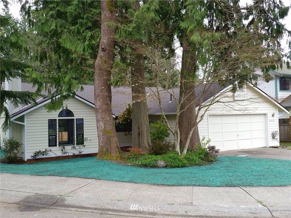 5018 157th Street SW Edmonds, WA House Sold - Photo 1 of 12. Opens carousel modal