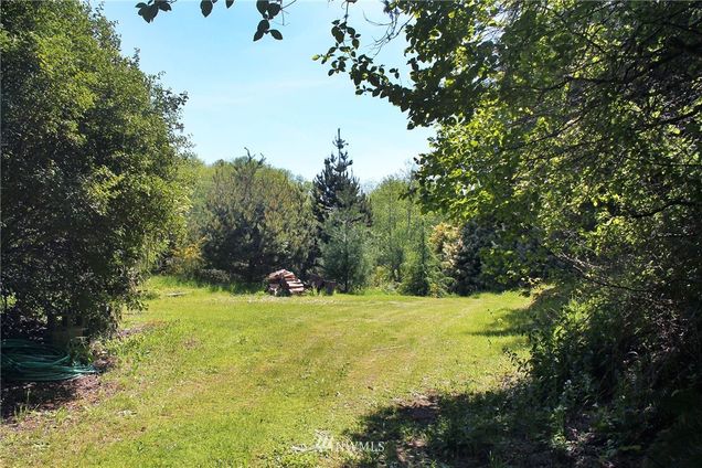 16001 91st Avenue SW Vashon, WA House Sold - Photo 17 of 17. Opens carousel modal
