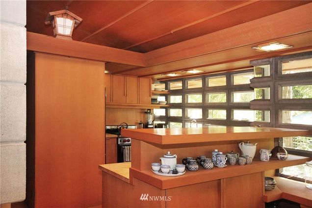 16001 91st Avenue SW Vashon, WA House Sold - Photo 6 of 17. Opens carousel modal