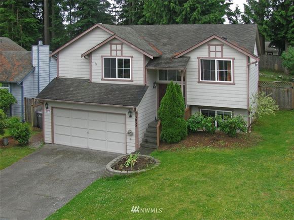 3032 135th Place SE MillCreek, WA House Sold - Photo 1 of 20. Opens carousel modal