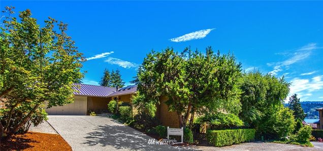 9436 SE 52nd Street MercerIsland, WA House Sold - Photo 1 of 23. Opens carousel modal