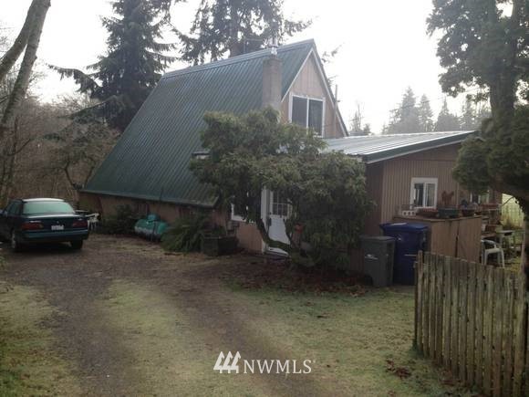 19421 26th Avenue NW Stanwood, WA House Sold - Photo 1 of 1. Opens carousel modal