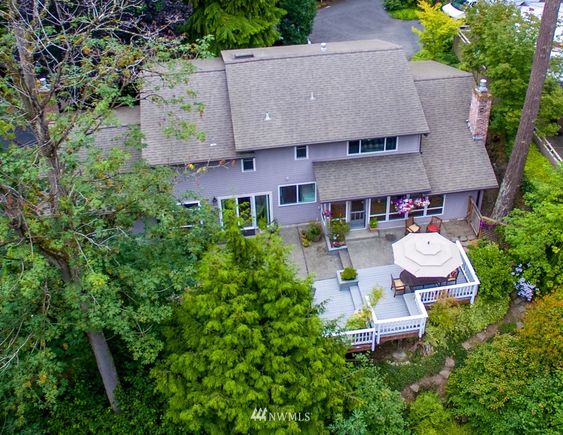 8711 SE 52nd Place MercerIsland, WA House Sold - Photo 1 of 25. Opens carousel modal