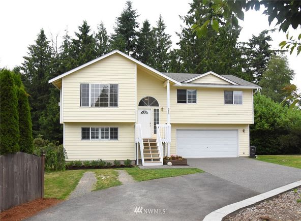 325 79th Place SW Everett, WA House Sold - Photo 1 of 14. Opens carousel modal