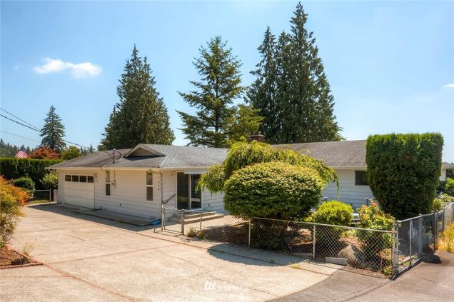 17828 131st Place SE Snohomish, WA House Sold - Photo 1 of 1. Opens carousel modal