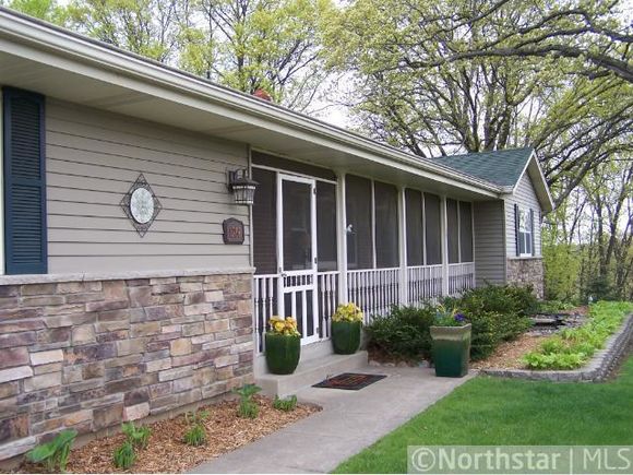 1289 Wilderness Curve Eagan, MN House Sold - Photo 1 of 1. Opens carousel modal