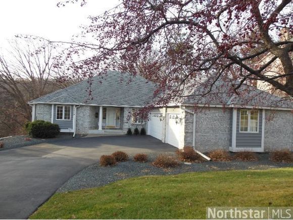 1278 Wilderness Curve Eagan, MN House Sold - Photo 1 of 1. Opens carousel modal