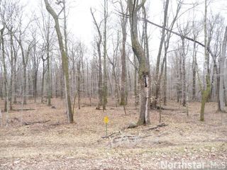 Lot 8 197th Avenue