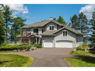1010 Big Bay Road