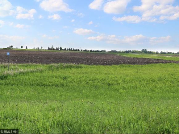29967 Prairie Sage Lane Le Sueur, MN Plot of land Active - Photo 1 of 7. Opens carousel modal