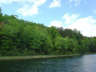 Lot 14 Pine Lake Rd