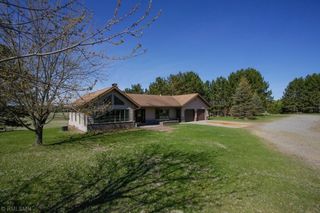 1264 Samuelson Road