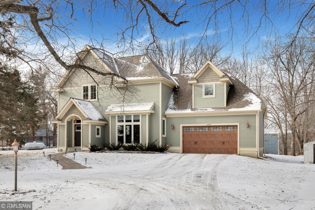 8788 Grey Cloud Island Dr S, Grey Cloud Island Twp, MN 55071 Estately