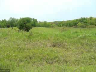 Xxx Lot 16 209th Street