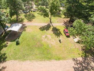 2118 West Bone Lake Drive Lot #6