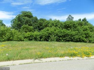 Tbd Timber Ridge Lane
