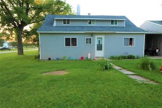 107 Berkey Avenue