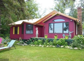 308 Lakeshore Drive W
