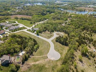 136 Wildwood Drive