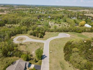 138 Wildwood Drive