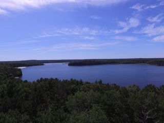 Lot 3 North Rice Lake Road