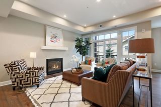 4901 Hawthorne Court Unit 304