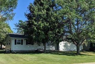 109 Burg Avenue