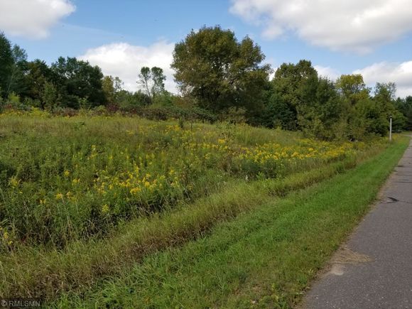 Lot 2/2 Xerus Street Zimmerman, MN Plot of land Sold - Photo 1 of 1. Opens carousel modal
