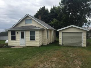 113 W High Street