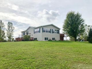 23744 County Highway Z