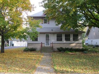 304 N Madison Street