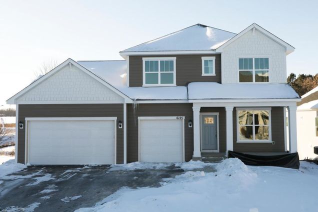 6125 Jewel Lane N Plymouth, MN House Sold - Photo 1 of 1. Opens carousel modal