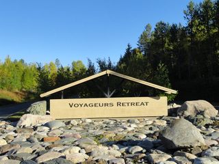 5995 Voyageurs Trail