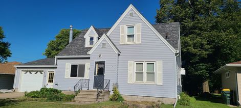 505 Vernon Avenue